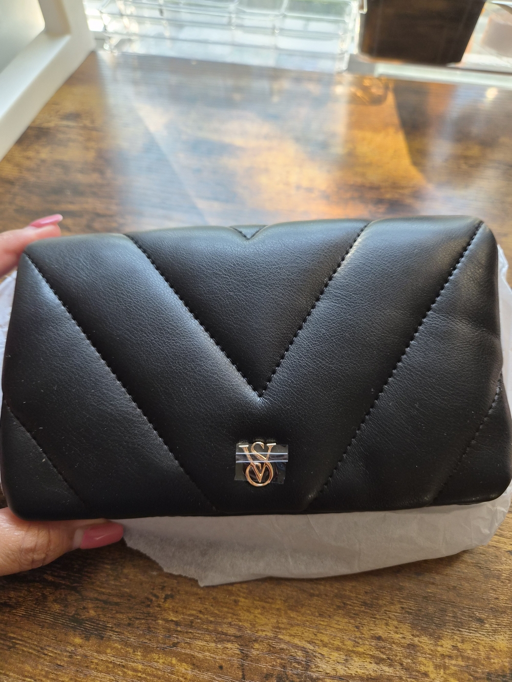 Wristlets
